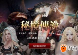 圆柱的体积公式是??- 天涯问答交流平台